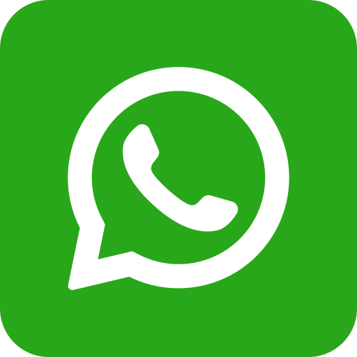 Watsapp